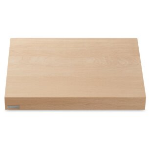 Cutting Board (50 x 40cm)